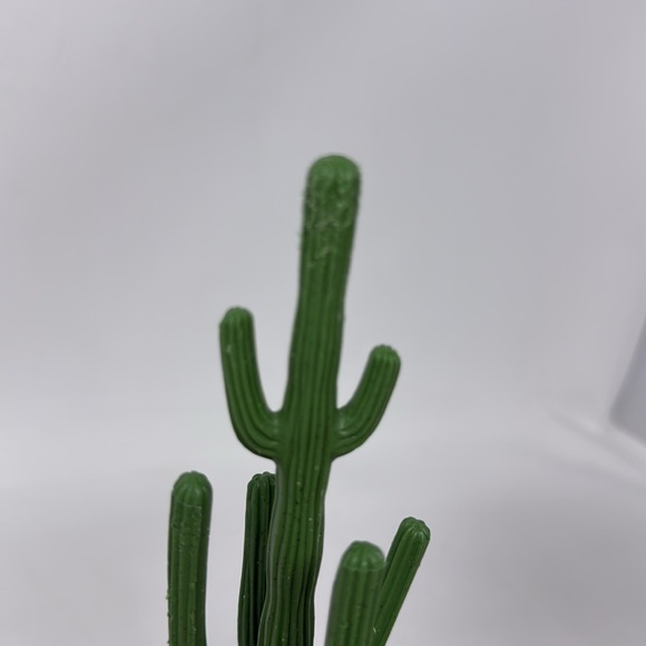 Playmobil Desert Landscape with Animals - Picture 6 of 10